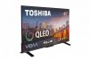 Toshiba Telewizor LED 40 cali 40QV2F63DG